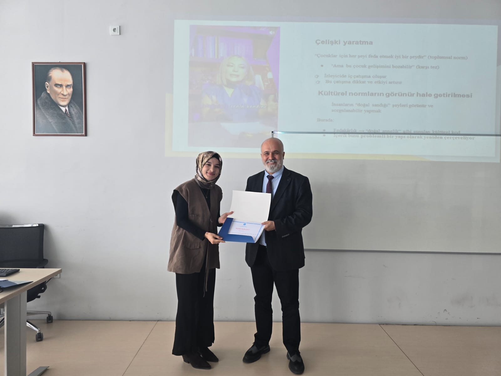 Necmettin Erbakan Üniversitesi