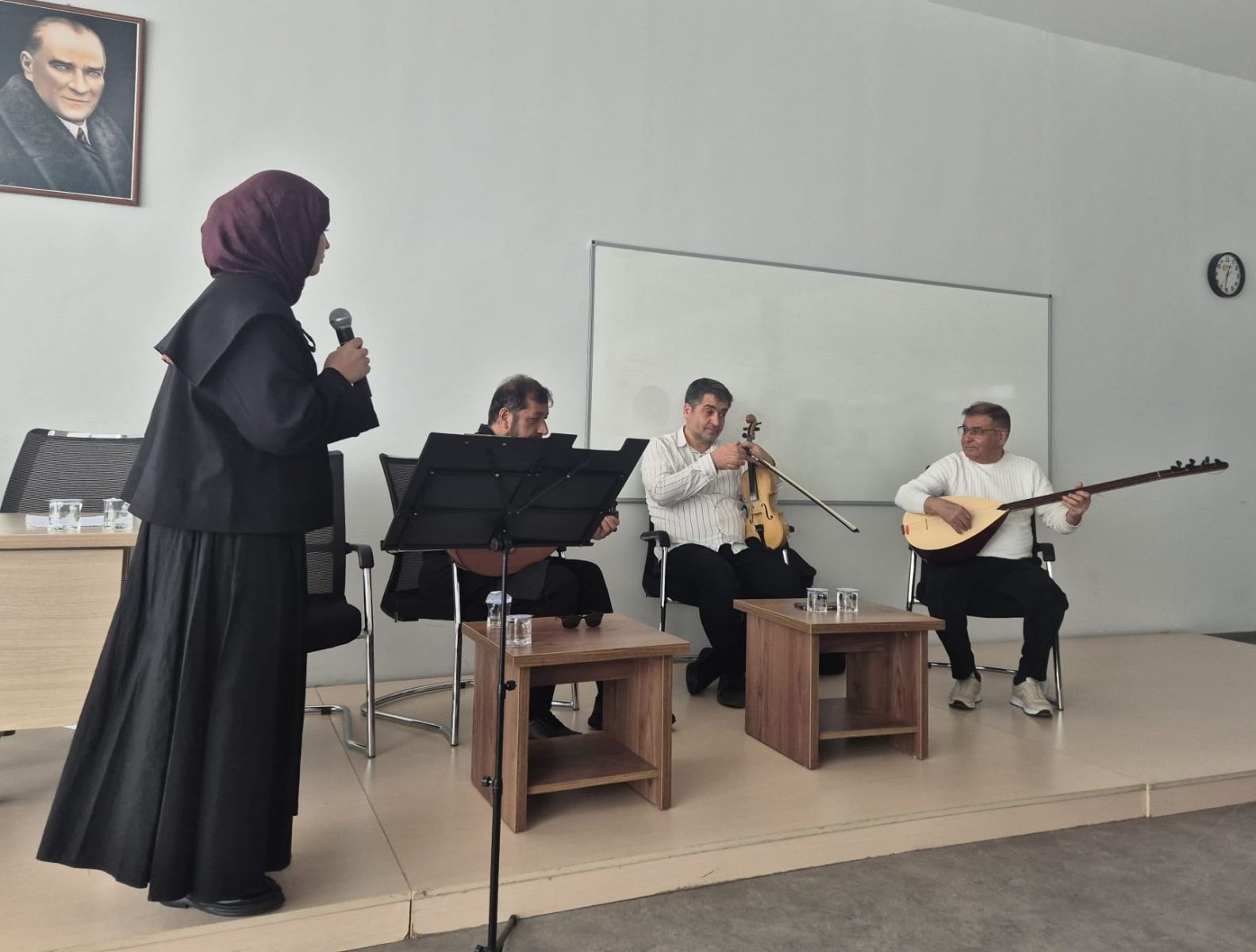 Necmettin Erbakan Üniversitesi