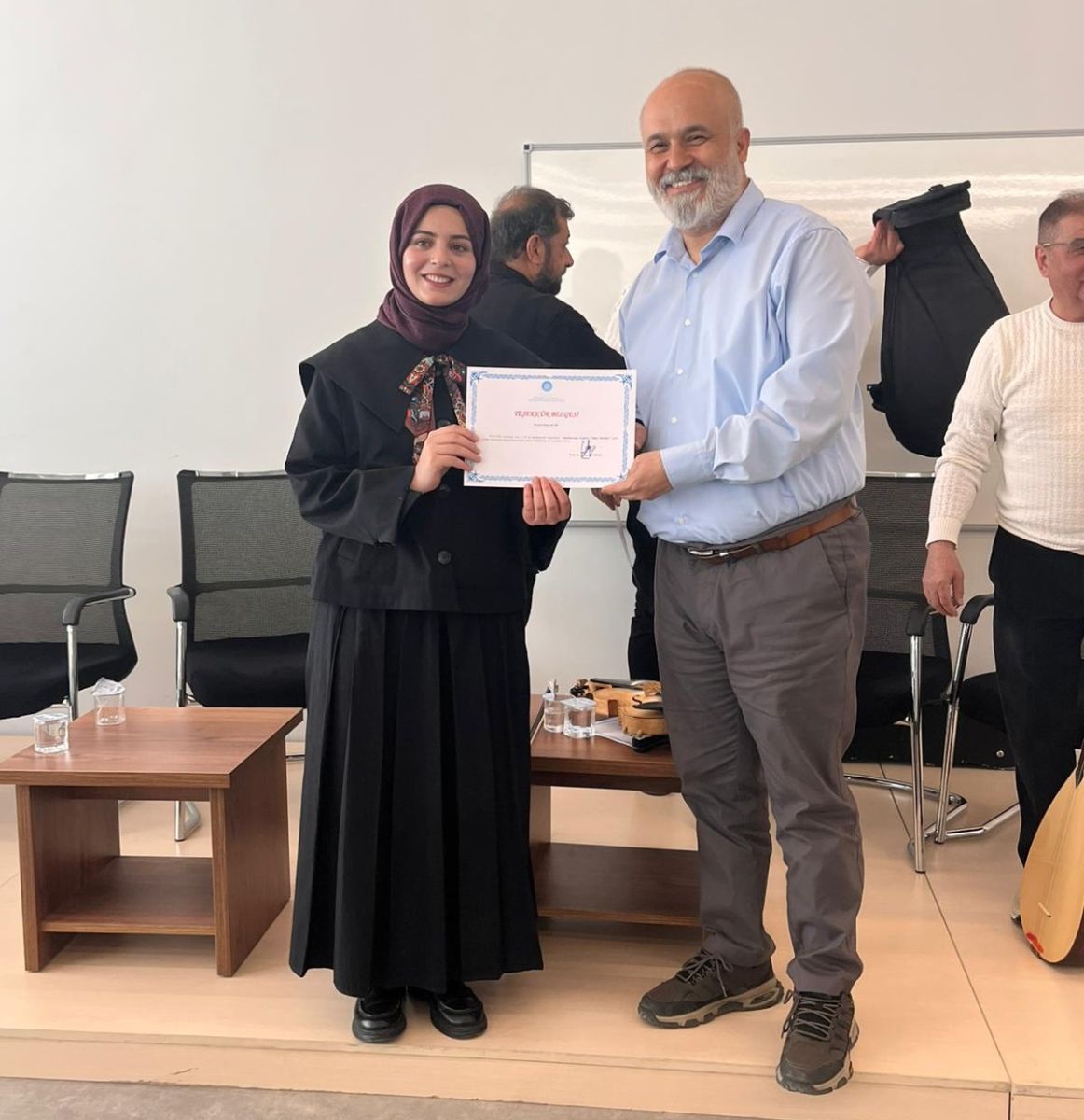 Necmettin Erbakan Üniversitesi