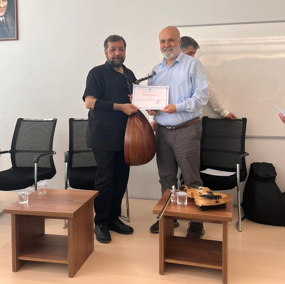 Necmettin Erbakan Üniversitesi