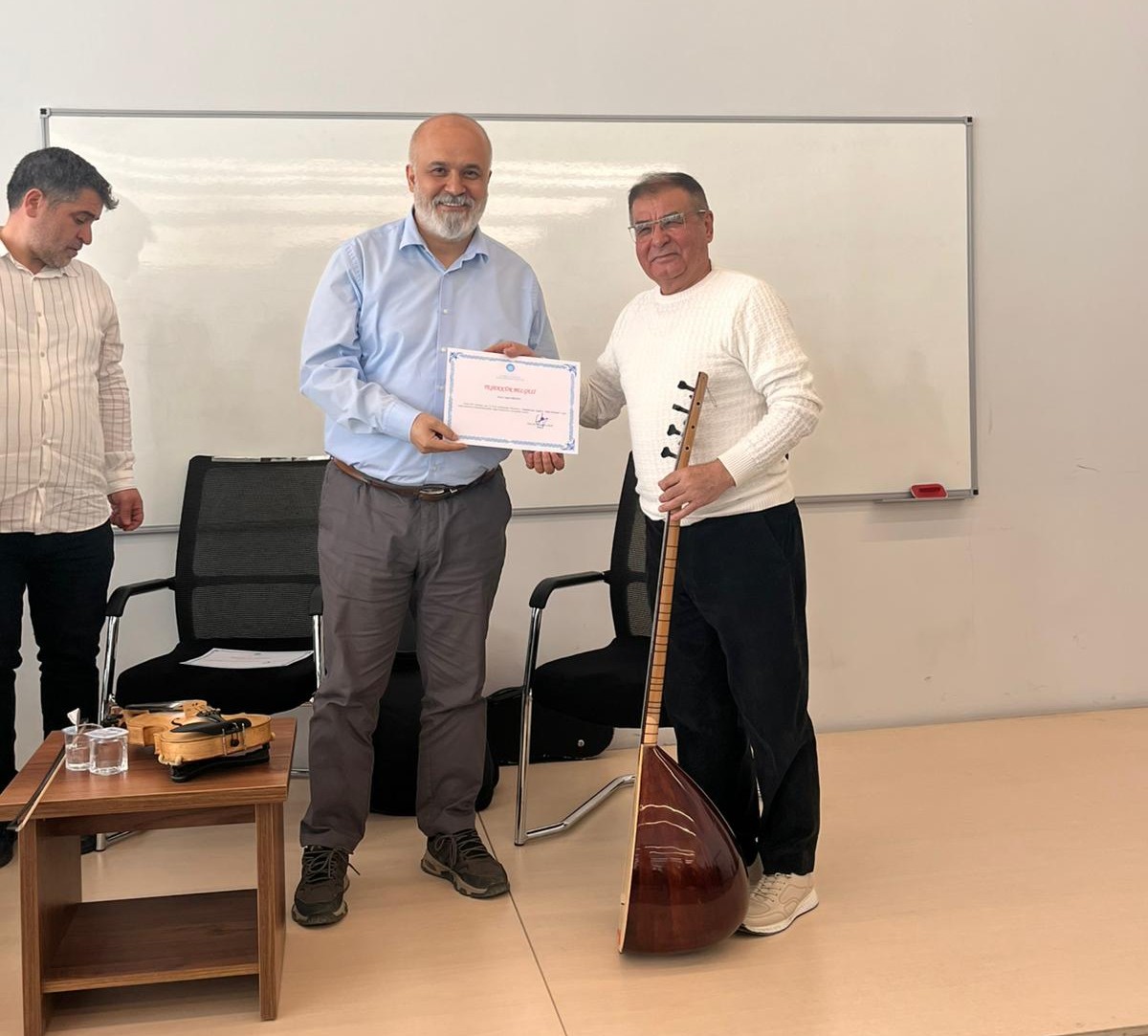 Necmettin Erbakan Üniversitesi