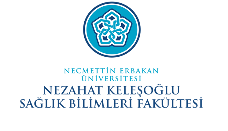 Dönem Sonu Bölüm Değerlendirme Toplantıları