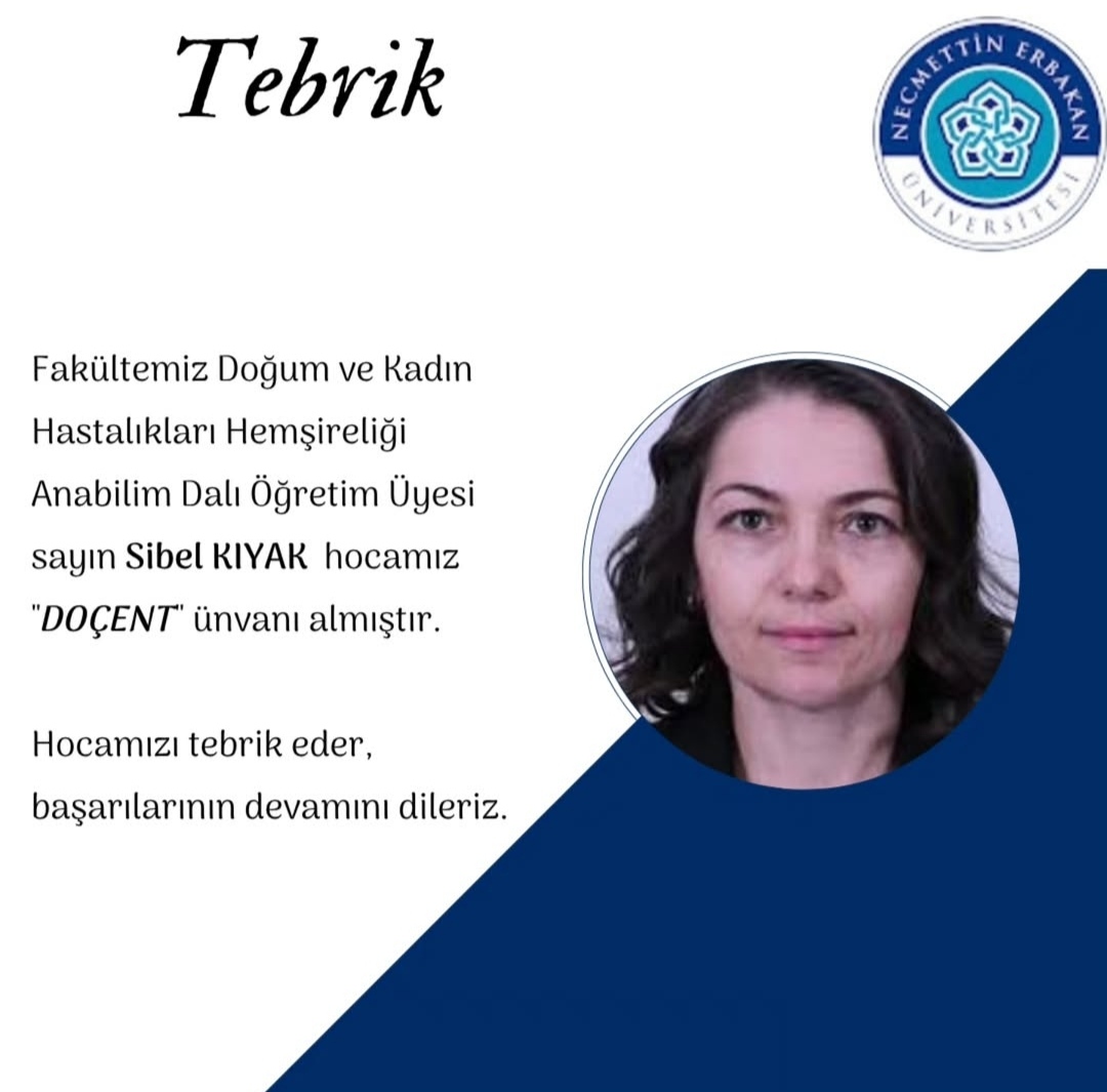 Tebrik
