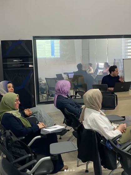 Bağımlılıkla Mücadelede Psikolojinin Gücü