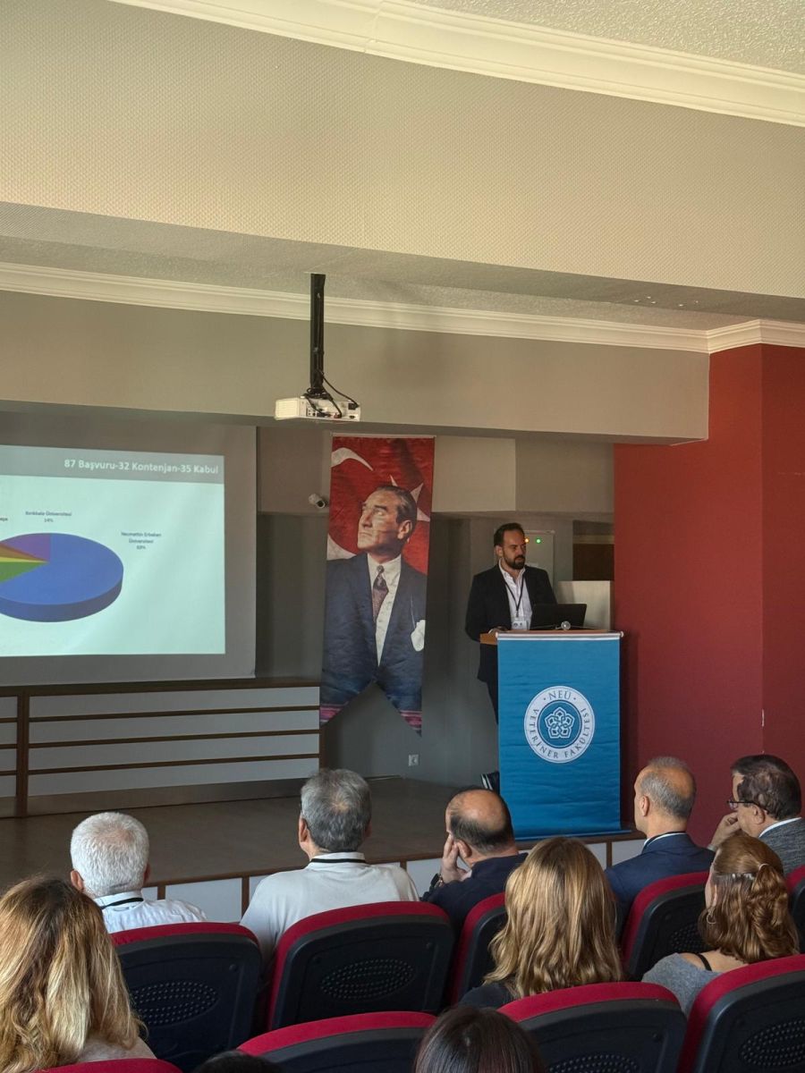 Fikirden Projeye: Sağlık Bilimleri Lisans Öğrencileri İçin Uygulamalı Bilimsel Araştırma ve Proje Yazma Eğitimi