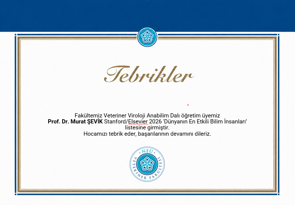 Tebrik