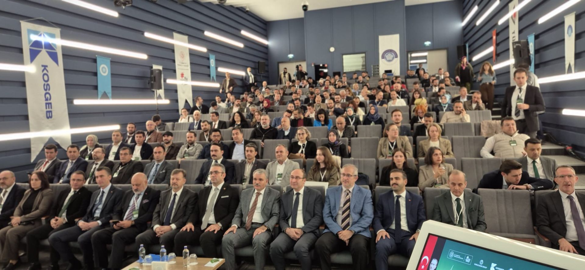 Necmettin Erbakan Üniversitesi