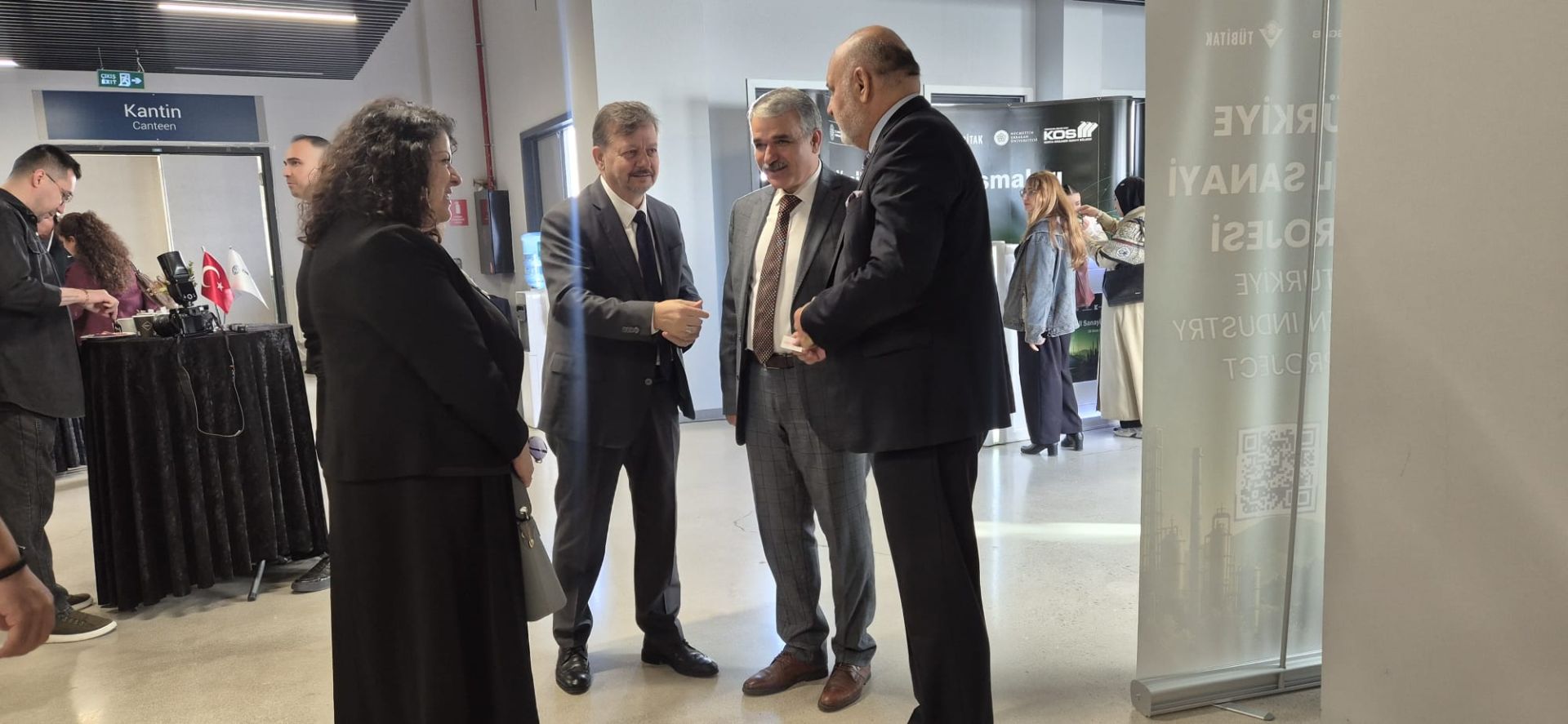 Necmettin Erbakan Üniversitesi