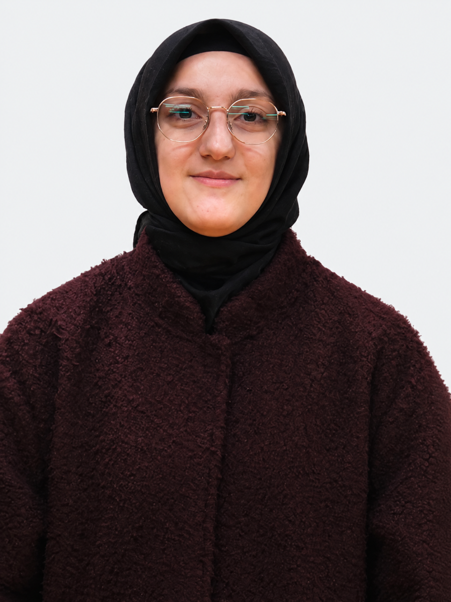 Betül Seldüz