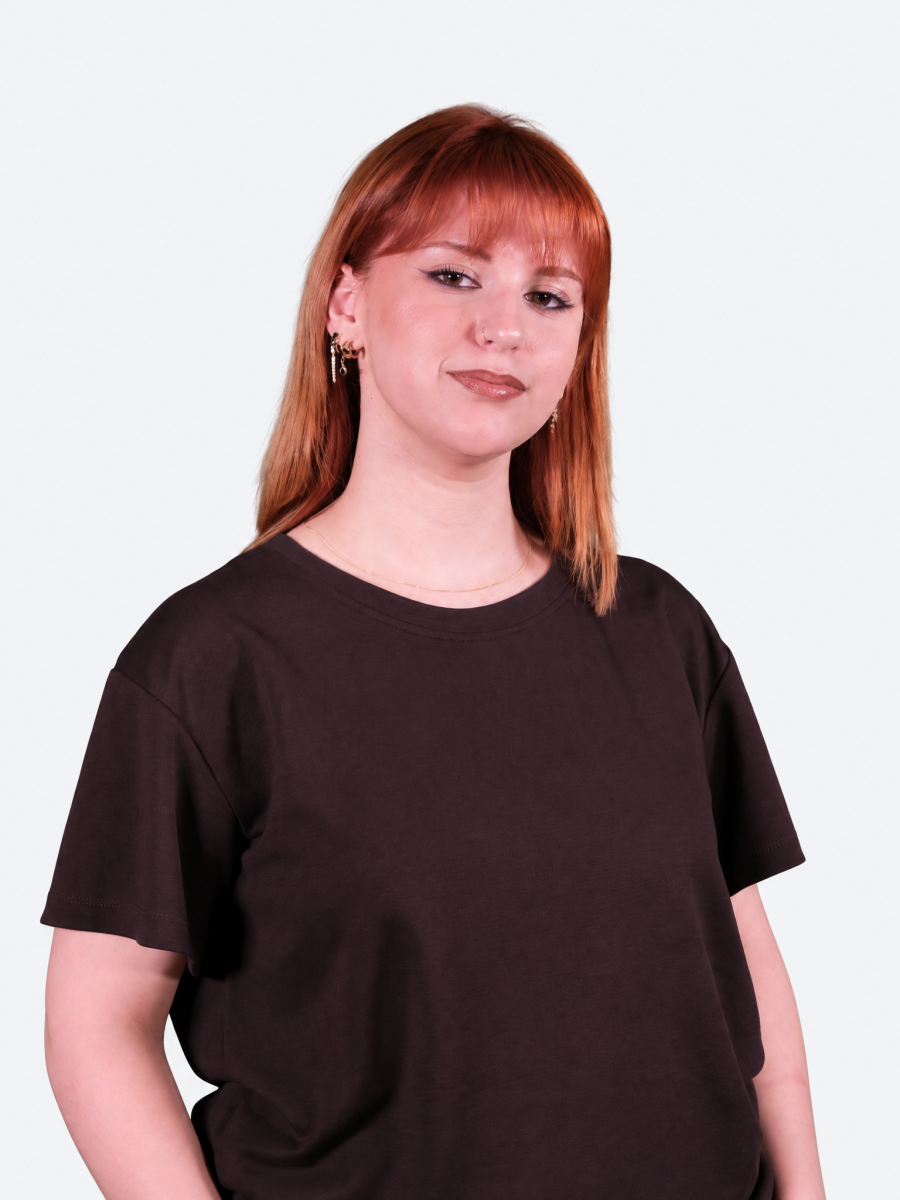 Elif Seher Yıldız