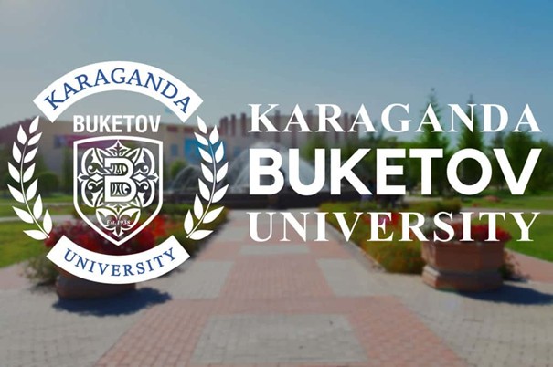 Karaganda Buketov Üniversitesi öğrencileri, Nezahat Keleşoğlu Sağlık Bilimleri Fakültesi Sosyal Hizmetler Bölümünde öğrenimlerine başladı