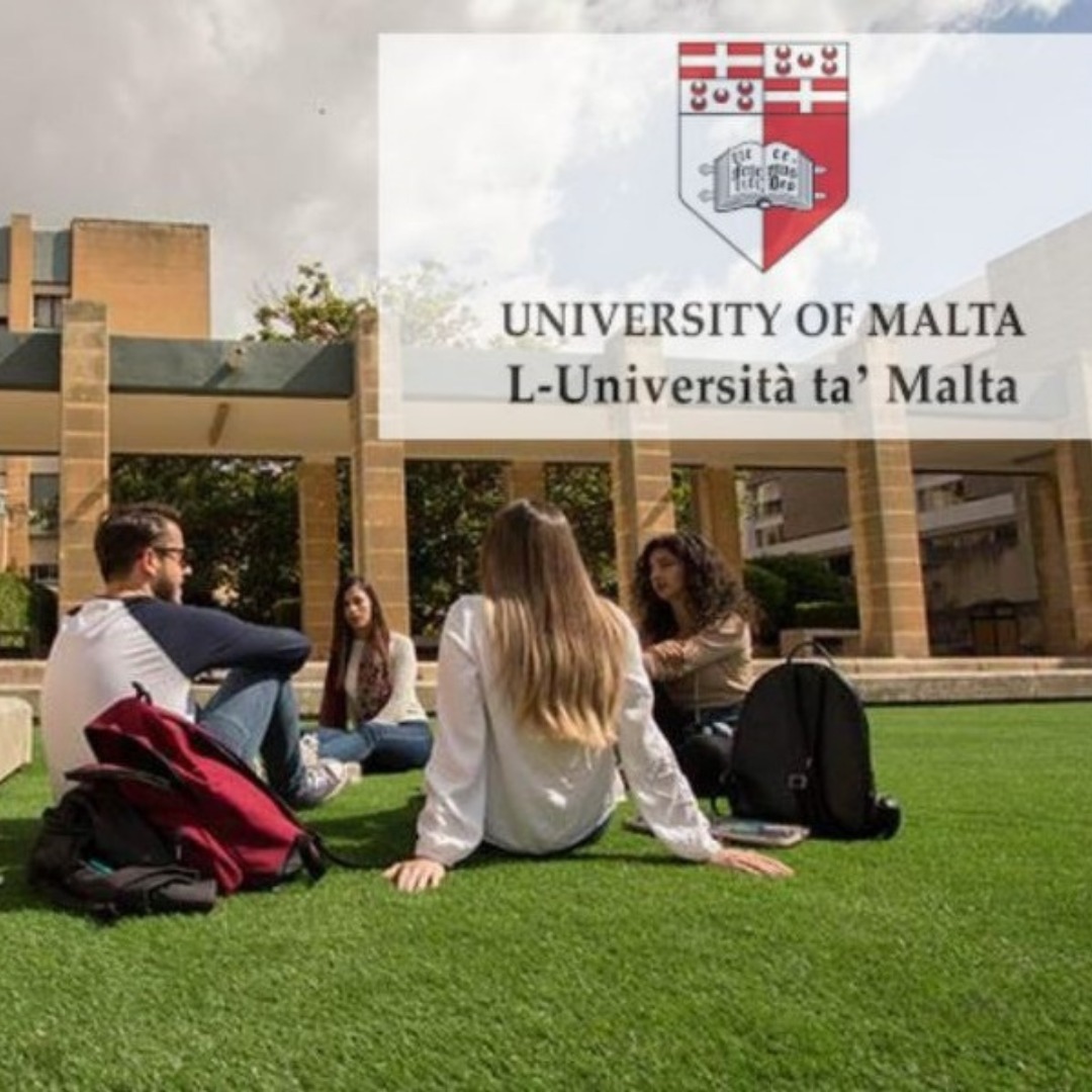 Yeni İkili Anlaşma!