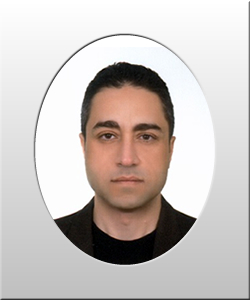 Prof. Dr. HALİT BULUTHAN ÇETİNTAŞ
