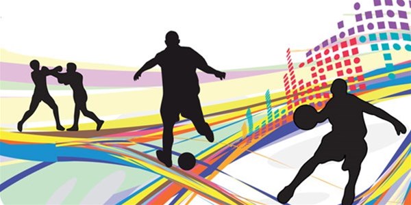 Mühendislik Fakültesinde Çifte Sinerji: İki Büyük Topluluktan Ortak Spor Turnuvaları