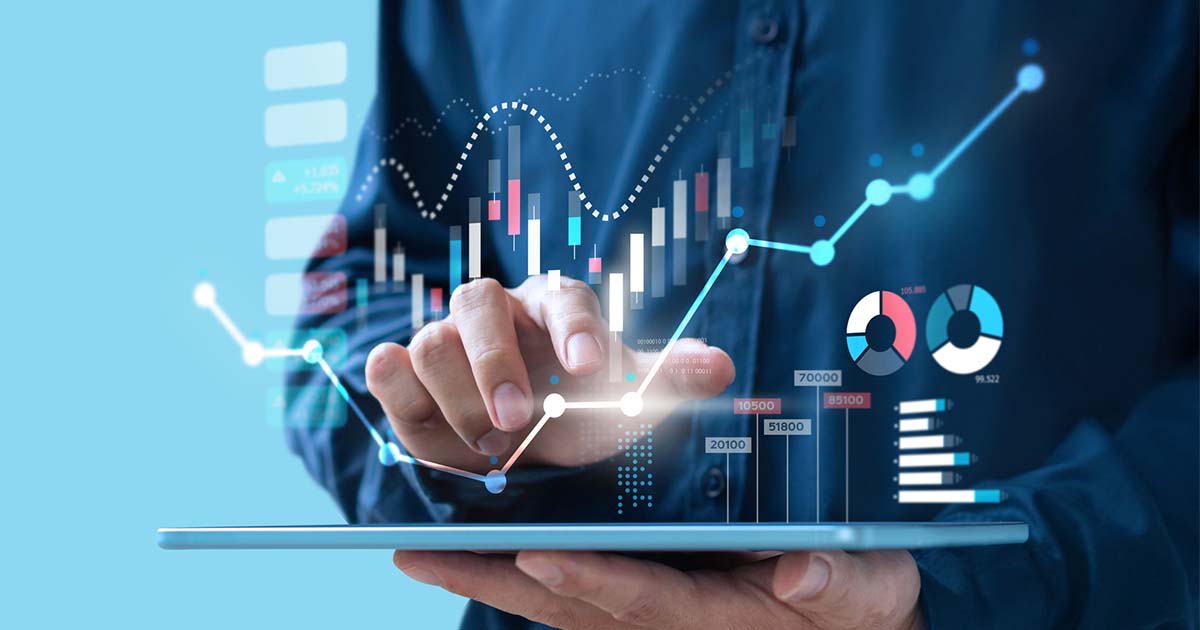 Bütünleşik Kalite Yönetim Sistemi Kapsamında Değerlendirme Toplantısı Yapıldı