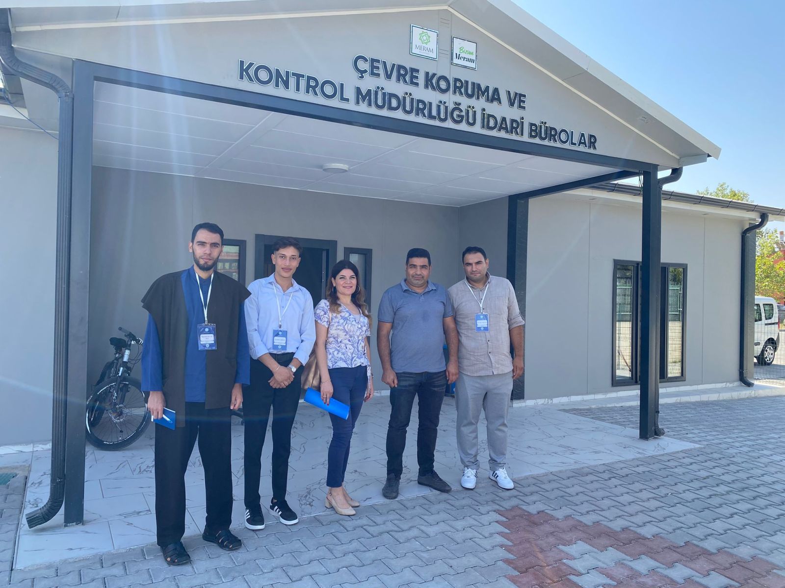 Necmettin Erbakan Üniversitesi