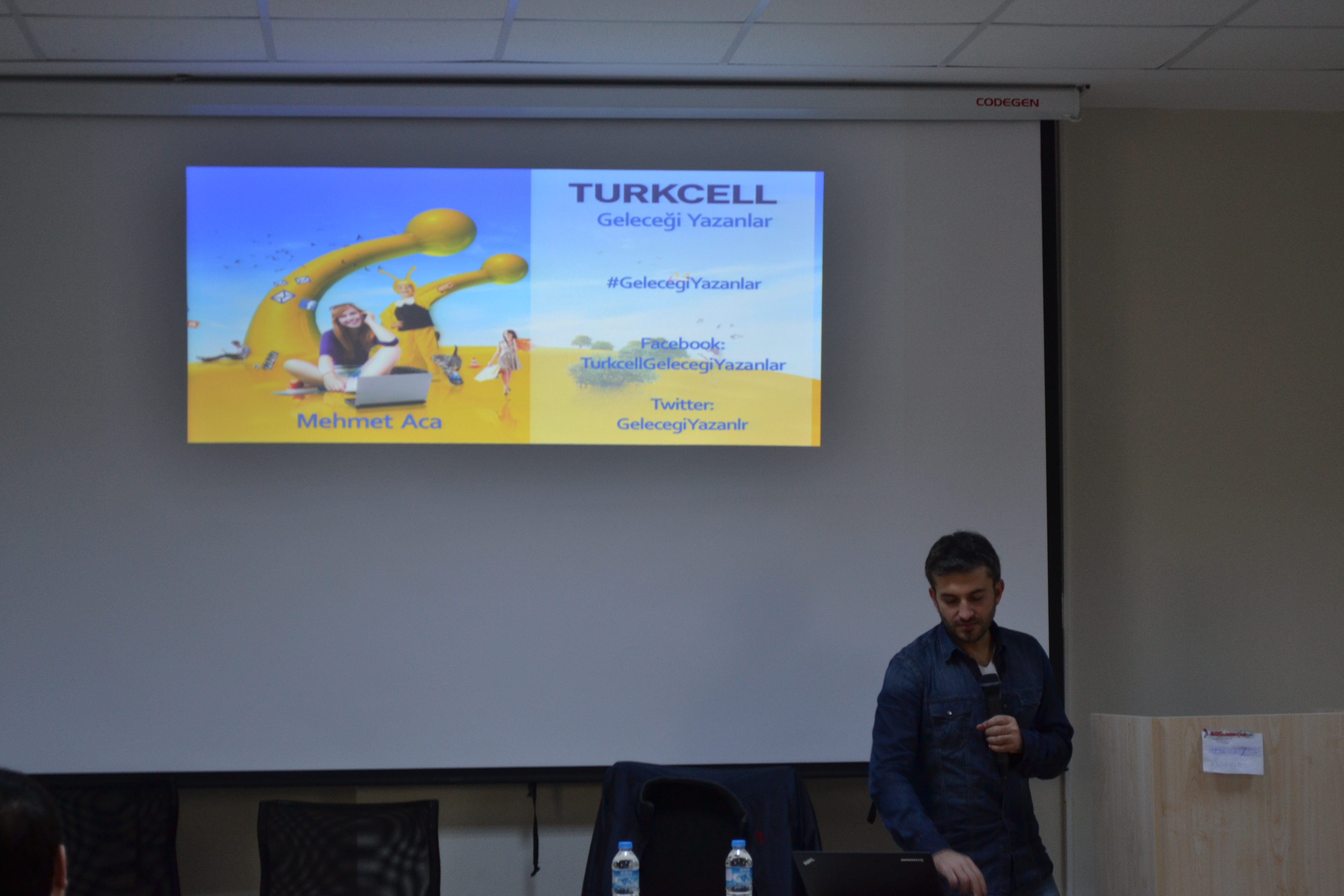 Turkcell-2
