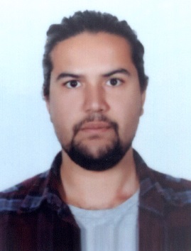 Arş. Gör.  ABDULKADİR SÖNMEZ