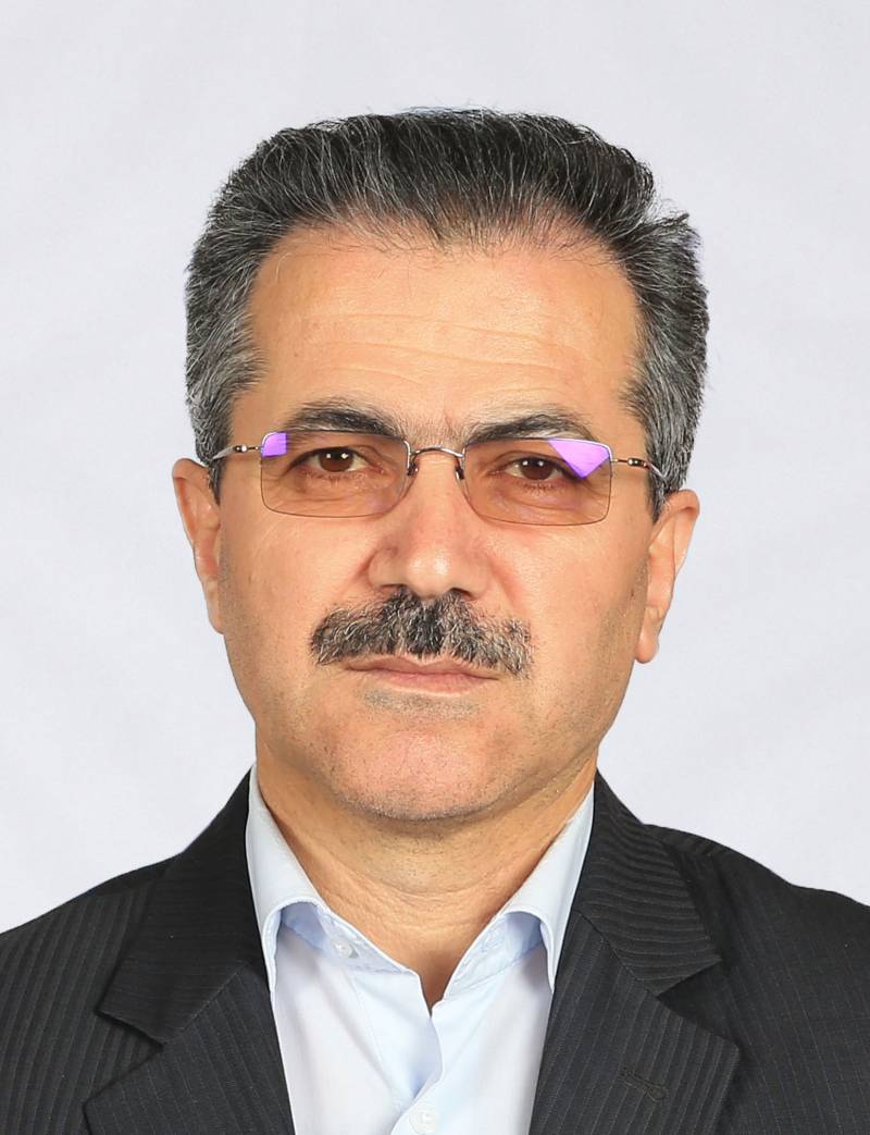 Doç. Dr. ABDULLAH ACAR