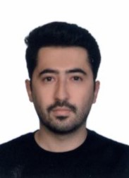 Arş. Gör.  ABDULLAH CEREN