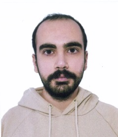 Arş. Gör.  ABDULLAH GÖLEN