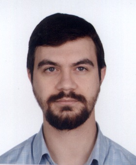 Öğr. Gör.  ABDÜLSAMET AÇA