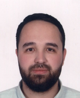 Öğr. Gör.  ABDURRAHMAN ÖZER