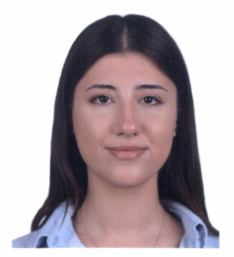 Arş. Gör.  ADİLE BAŞTUĞ