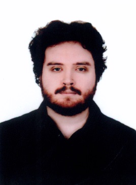 Arş. Gör.  AHMET ALPTEKİN VAROL