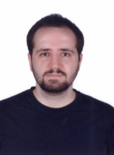 Arş. Gör.  AHMET ERTUĞRUL AKBULUT
