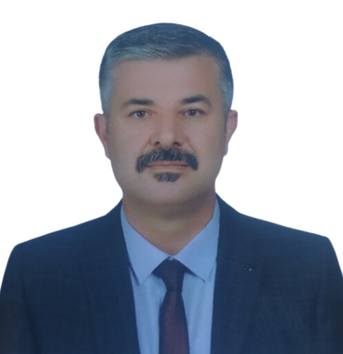 Doç. Dr. AHMET MİDHAT ELMACI