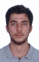 Res. Asst.  ALİ ERKAM IŞIK