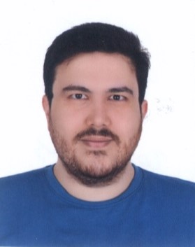 Arş. Gör.  ALPER TAHRA