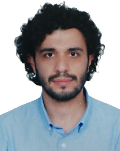 Asst. Prof.  ALPEREN EROĞLU