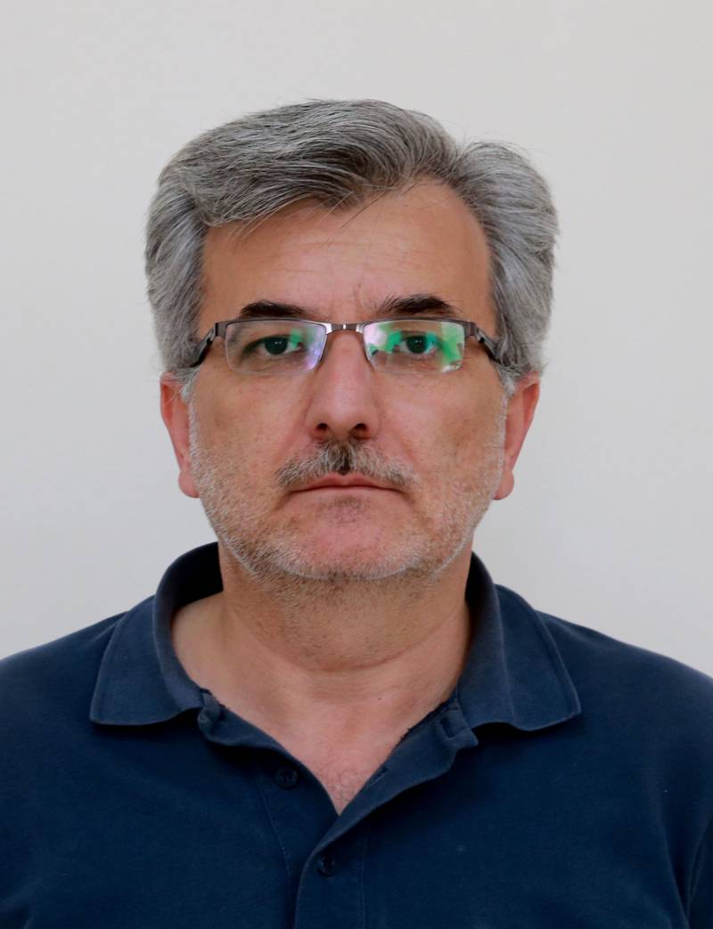 Öğr. Gör.  ALTAY SUBUTAY KAYA