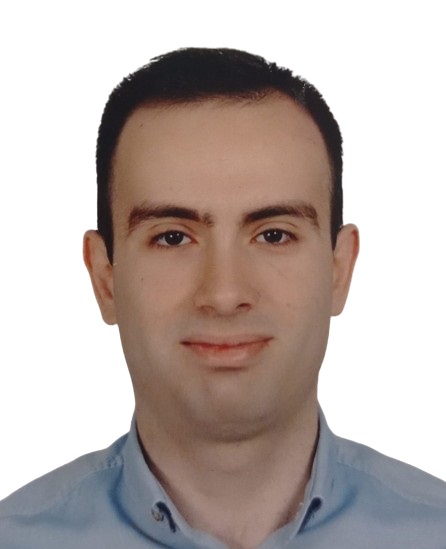 Arş. Gör.  ARDAN TORAMAN