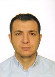Dr. Öğr. Üyesi  ARSLAN HASAN KOCAMAZ