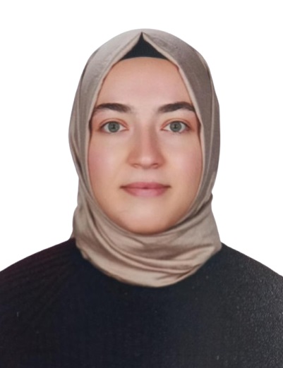 Arş. Gör.  AYÇA İREM AKBULUT UĞUR