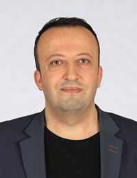 Doç. Dr. AYDIN KARAKOCA