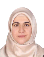 Dr. Öğr. Üyesi  AYŞE AYDIN