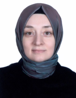 Doç. Dr. AYŞE BURCU GÖREN