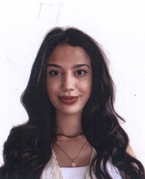 Arş. Gör.  AYŞE EREZ