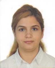 Dr. Öğr. Üyesi  AYŞE ŞİMŞEK
