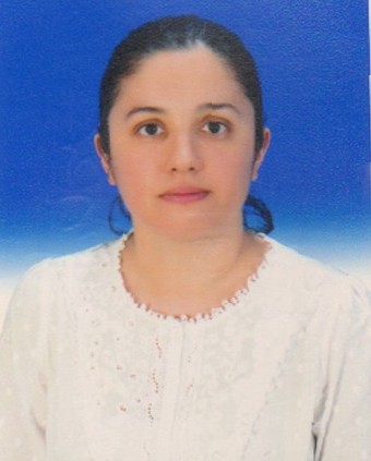 Doç. Dr. AYŞE ÜNAL ENGİNAR