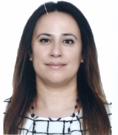 Doç. Dr. AYŞEGÜL TERECİ