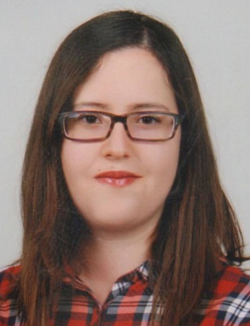 Arş. Gör.  AYSEL OĞUZ