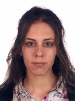 Öğr. Gör.  AZİME BOZKURT