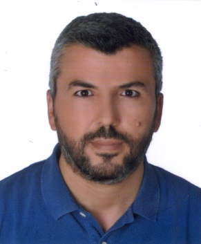 Assoc. Prof. Dr. AZİZ HAKAN ALTUN