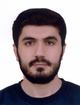 Arş. Gör.  BARIŞ KANDENİZ