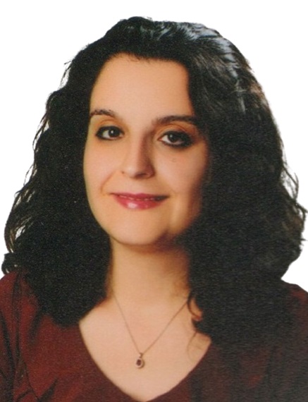 Prof. BERAY SELVER EKLİOĞLU